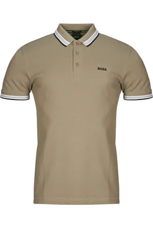 HUGO BOSS Polo Paddy para hombre