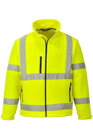 Portwest Cazadora Classic para hombre