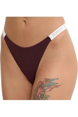 Tommy Hilfiger Strings - para mujer