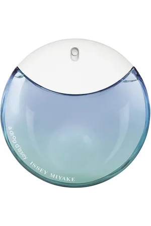 Issey Miyake Perfume A Drop D