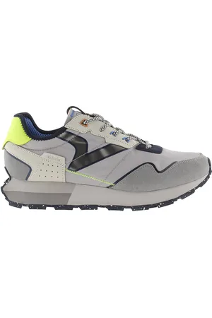 victoria Zapatillas Sneakers WING-NEON 8803114 para hombre