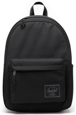 Herschel Mochila Classic para mujer