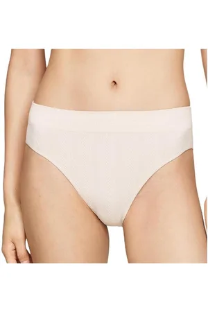Tommy Hilfiger Shorty / Boxer - para mujer