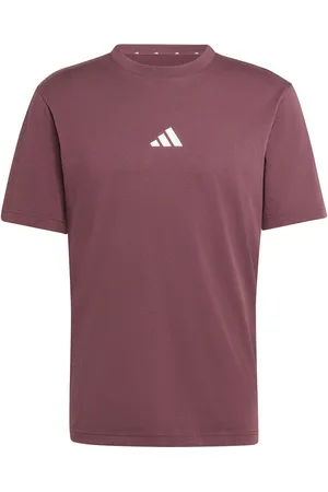 adidas Polo _M_M SL SJ T para hombre