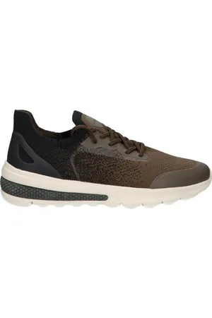 Geox Zapatillas deporte U35BAA 0001M U SPHERICA ACTIF para hombre