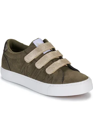 Kaporal 5 Zapatillas TIPPYK para mujer