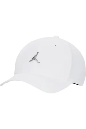 Nike Sombrero - para mujer