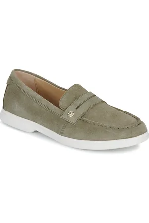 Geox Mocasines D XAND 3 para mujer