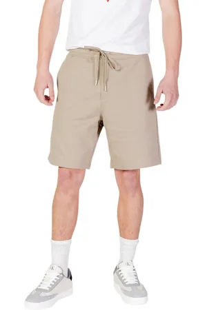 Replay Short M9032.000.23802 para hombre