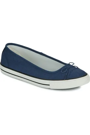 Converse Bailarinas CHUCK TAYLOR ALL STAR DAINTY BALLERINA para mujer