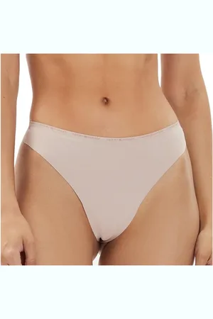 Tommy Hilfiger Strings - para mujer