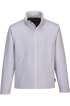 Portwest Cazadora PW1292 para hombre