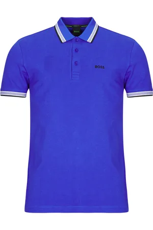 HUGO BOSS Polo Paddy para hombre
