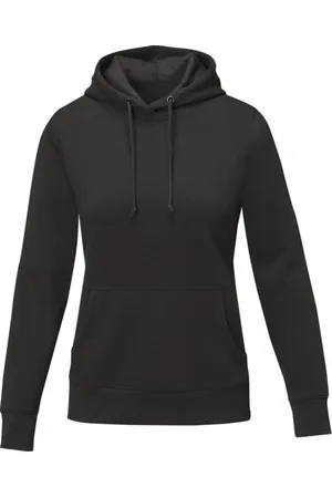 Elevate Jersey Charon para mujer