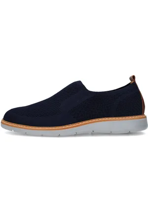 IGI&CO Zapatillas 7608011 para hombre