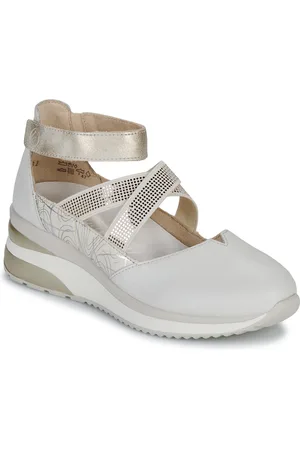 Remonte Zapatos de tacón D2411-81 para mujer