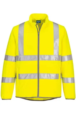 Portwest Cazadora PW706 para hombre