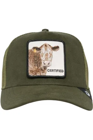 Goorin Bros. Sombrero Cappello para niño
