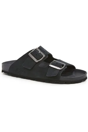 Billowy Sandalias 8105C38 para mujer