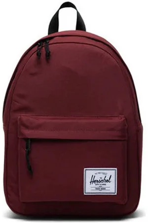 Herschel Mochila Classic para mujer