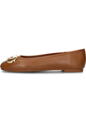 Liu Jo Bailarinas SA5033PX460 para mujer