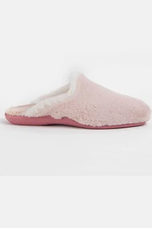 Northome Pantuflas 102481 para mujer