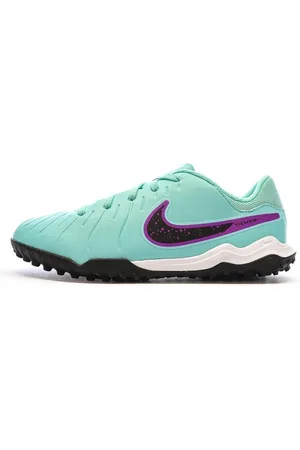 Nike Zapatillas de fútbol - para niña
