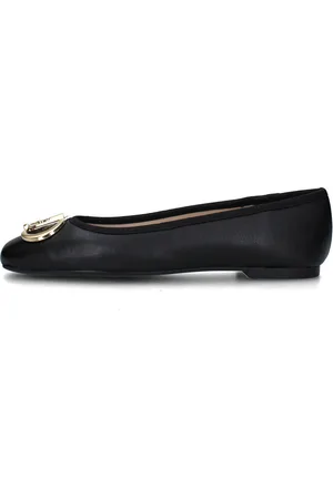 Liu Jo Bailarinas SA5033PX460 para mujer