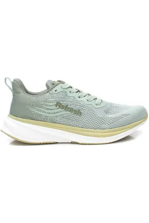 Refresh Deportivas Moda 17277002 para hombre