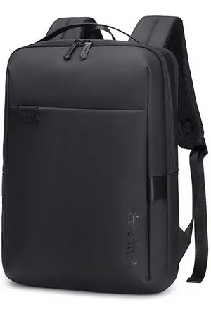 Arctic Hunter Mochila 73995 para hombre