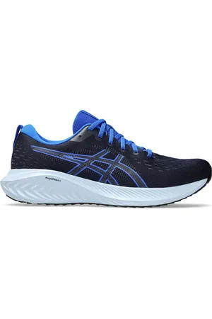 Asics Deportivas Moda Gel Excite 10 para hombre