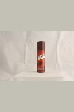 Tabac Original Tratamiento corporal Original Desodorante Vaporizador para hombre