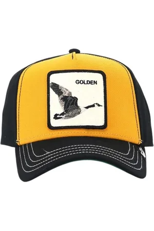 Goorin Bros. Sombrero Cappello para niño