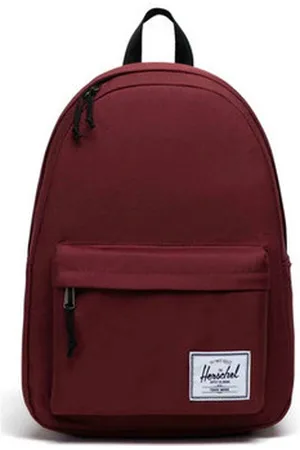 Herschel Mochila Classic XL para mujer