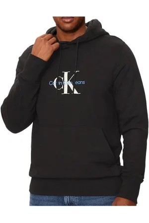 Calvin Klein Jersey - para hombre