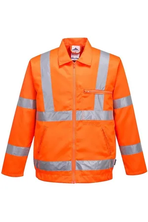 Portwest Cazadora PW607 para hombre