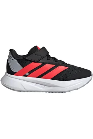 adidas Deportivas Moda DURAMO SL2 EL C para niño