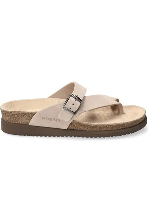 Mephisto Zapatillas de tenis HELEN para mujer