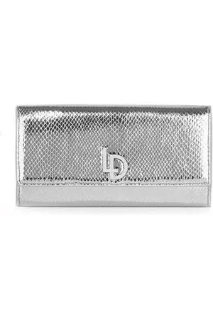 Lodi Bolso 1614 para mujer