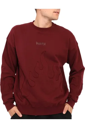 DISCLAIMER Jersey - para hombre