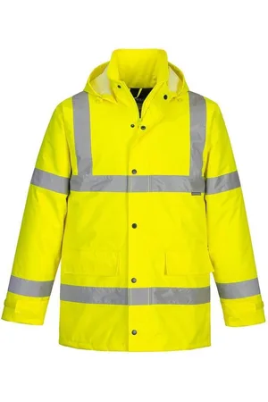 Portwest Cazadora PW729 para hombre
