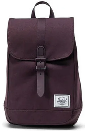 Herschel Bandolera Retreat Sling para mujer