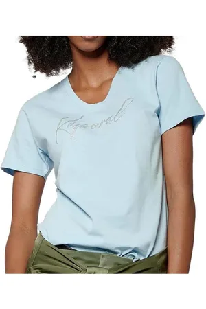 Kaporal 5 Tops y Camisetas - para mujer