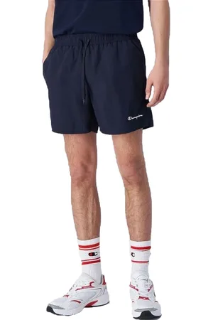 Champion Bañador - para hombre