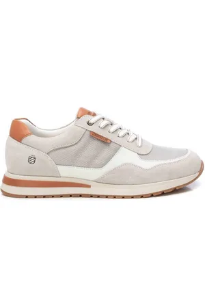 Carmela Deportivas Moda 16214901 para hombre