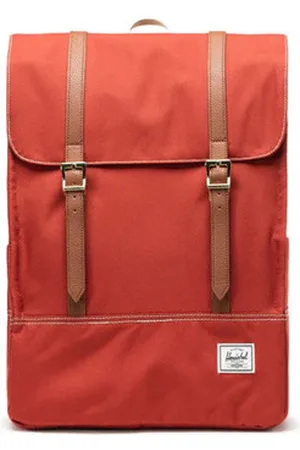 Herschel Mochila Survey para mujer