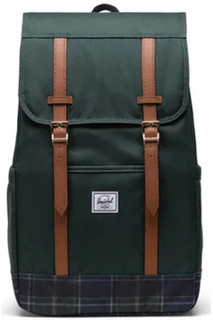 Herschel Mochila Retreat para mujer