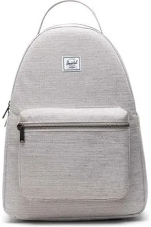 Herschel Mochila Nova para mujer