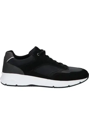 Geox Zapatillas deporte U36CZB 022FU U RADENTE para hombre
