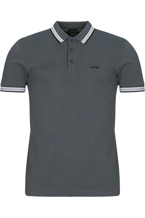 HUGO BOSS Polo Paddy para hombre